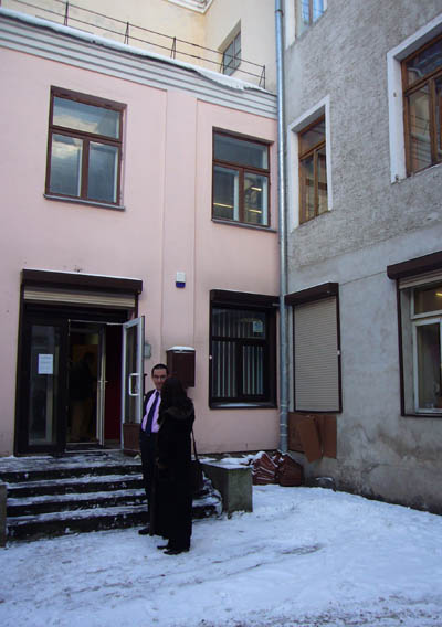 House Vilnius Outside-Maria and Jan Marian.jpg
